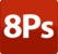 8ps Marketing Digital