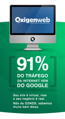 Banner lateral direito Banner lateral direito