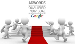 AdWords, Links Patrocinados