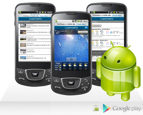 android2