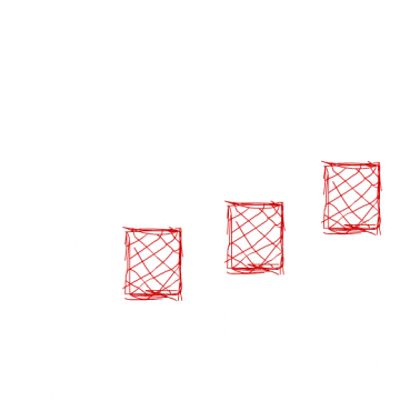 grafico