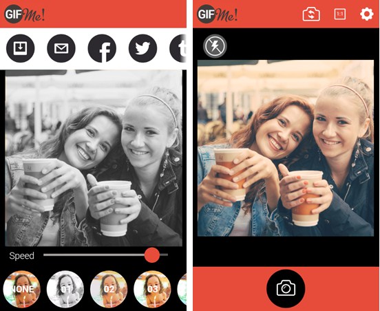 Gif-Me-Camera-1.15-2