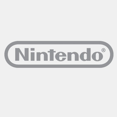 Nintendo investe em jogos para smartphone