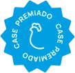 Selo de premiação