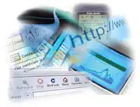 Internet Tempo Internet Tempo