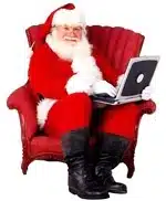 Vendas de Natal crescimento Vendas de Natal crescimento