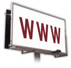 Publicidade Online Publicidade Online