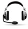 Atendimento online