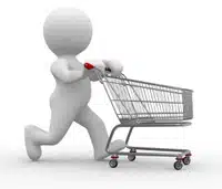 Crescimento comercio eletronico crescimento comercio eletronico1 -
