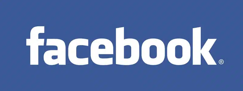 Retrospectiva 2011 - Internet 13 facebook