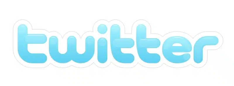 Retrospectiva 2011 - Internet 11 twitter