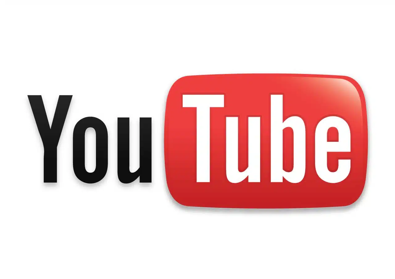 Retrospectiva 2011 - Internet 15 youtube