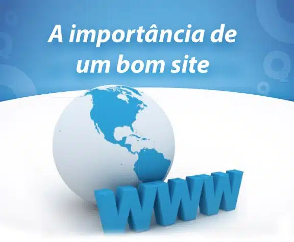 importancia site2 -