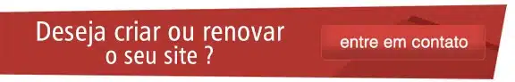 Criar novo site ou renovar site renovar -