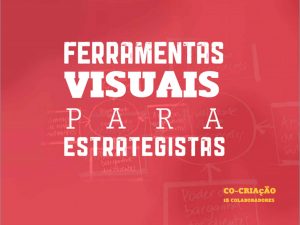 Ferramentas visuais