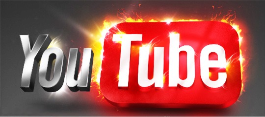 Anunciar Youtube