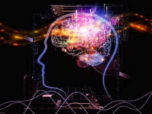 Efeito HALO: Por que escolher "ISSO" e não "AQUILO"? 1 Efeito halo