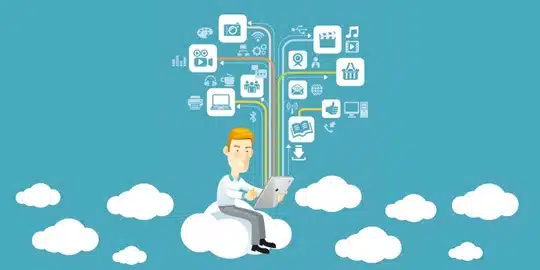 5 Dicas de Email Marketing e o seus resultados 1 email marketing
