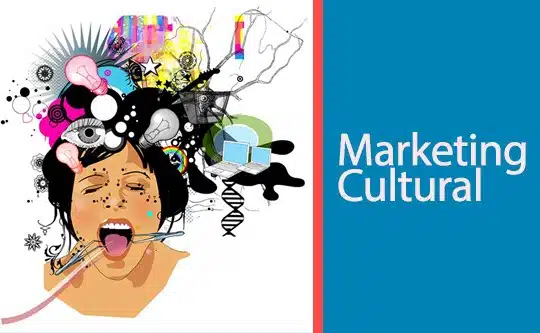 Marketing Cultural: Faça a sua empresa ser bem vista 1 Marketing Cultural