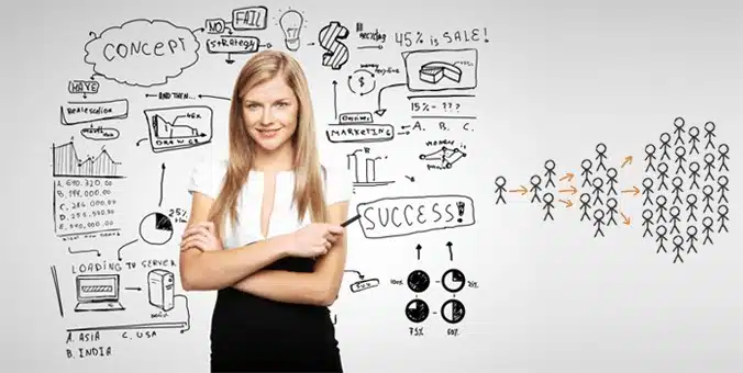 Dicas para um Marketing Viral de sucesso 1 marketing viral