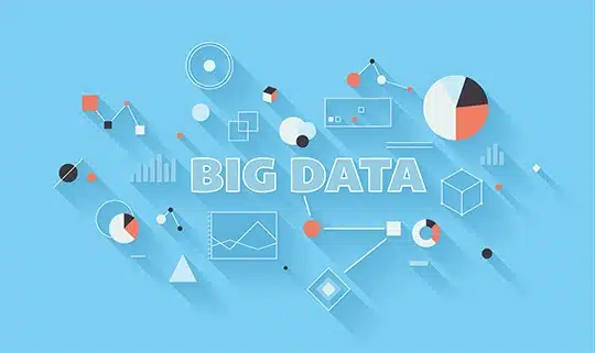 Como funciona Big Data ? 1 Big data o que e