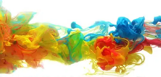 Como escolher as cores para o seu site ou empresa 2 cores