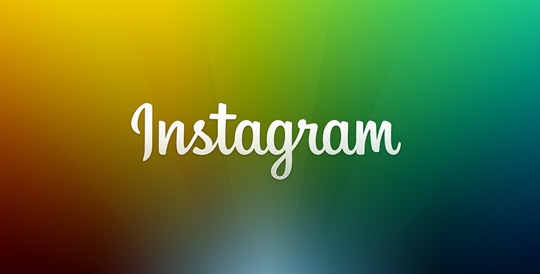 Instagram para empresas