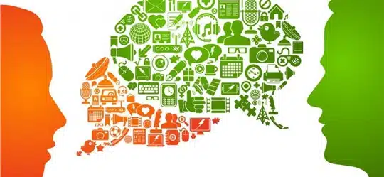 Melhores maneiras de atrair e persuadir um usuário 3 Como persuadir