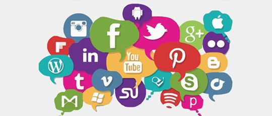 Social Media
