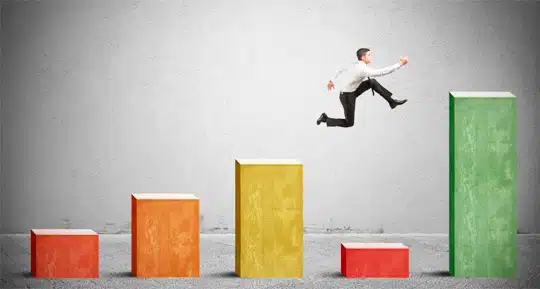 Como divulgar sua empresa em tempos de crise 1 Marketing crise