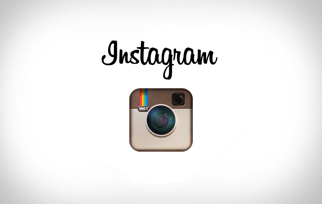 Instagram-Logo-HD-Wallpaper