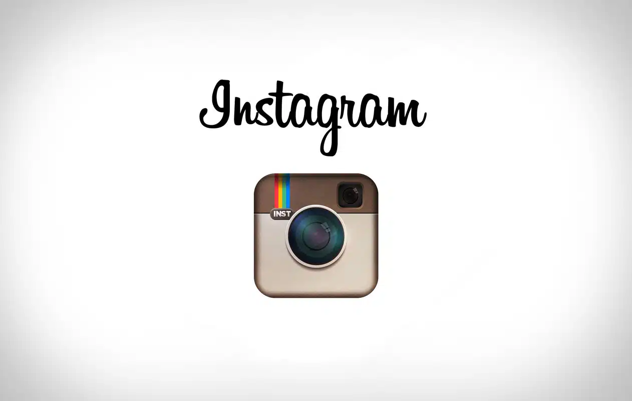 Novidade no Instagram! 3 Instagram-Logo-HD-Wallpaper
