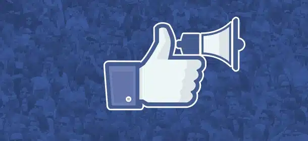 Facebook: A regra do 70/20/10 5 Facebook