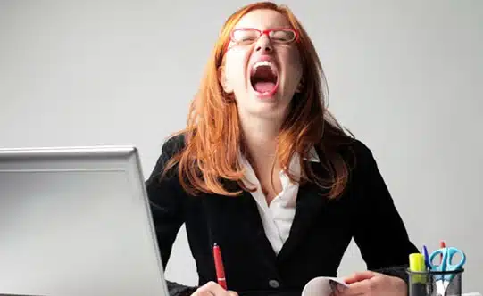 A internet vai acabar? 3 fim da internet