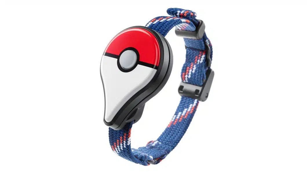 Nintendo cria Pokémon Go, jogo que usa realidade aumentada para caça de pokémons 11 pokemon-go-plus