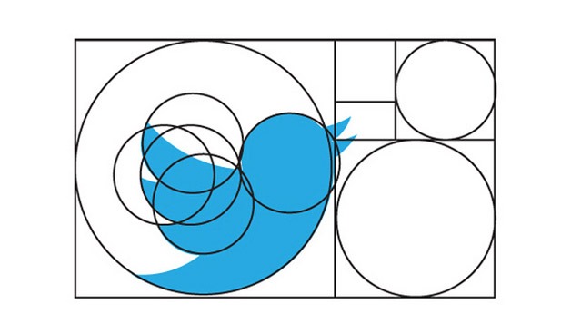 twitter-logo-proporcao-aurea