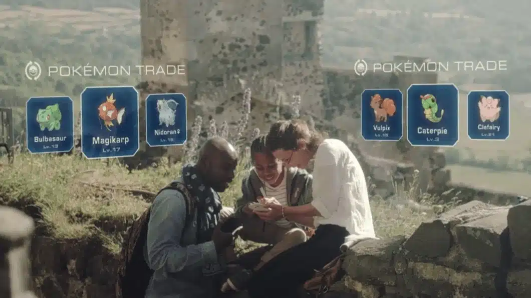 Nintendo cria Pokémon Go, jogo que usa realidade aumentada para caça de pokémons 12 vlcsnap-2015-09-10-08h22m09s047