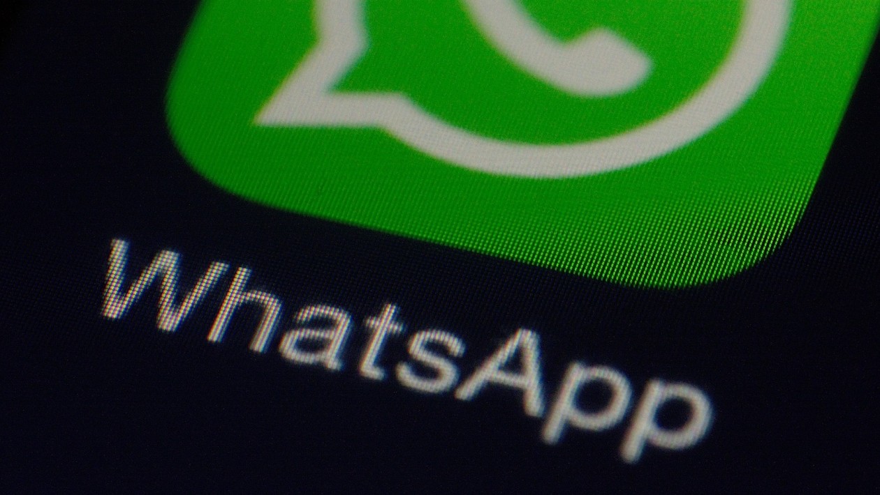 Whatsapp---cone-1260x710