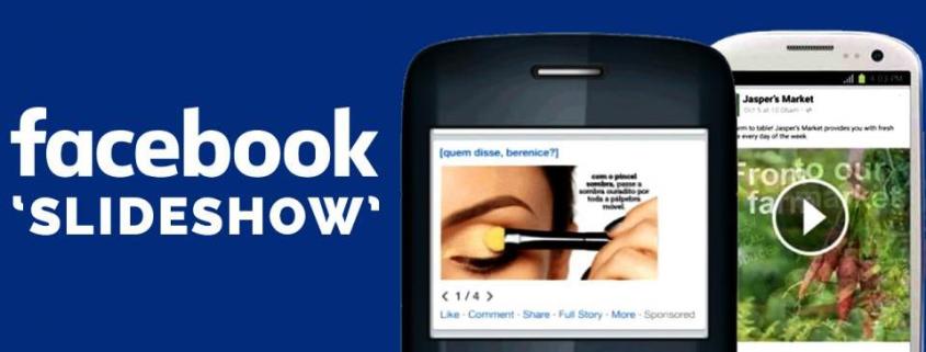 960-facebook-inc-unveils-slideshow-ad-unit-for-users-in-developing-countries-845x321