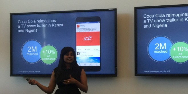 Facebook-launches-Slideshow-feature-for-businesses-660x330