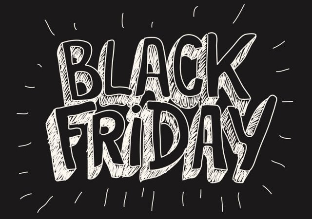 black-friday-predictions-640x450