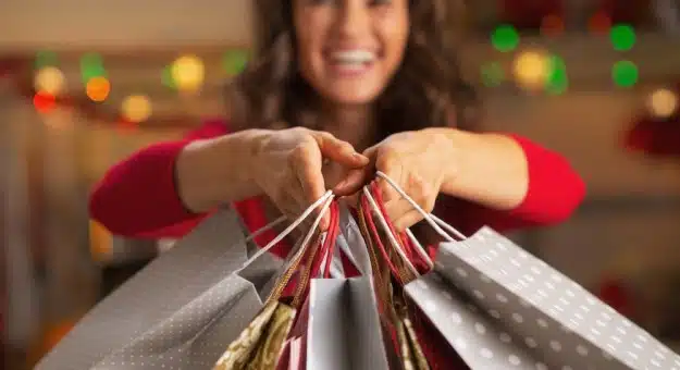 Economia na hora das compras 1 compras-de-natal