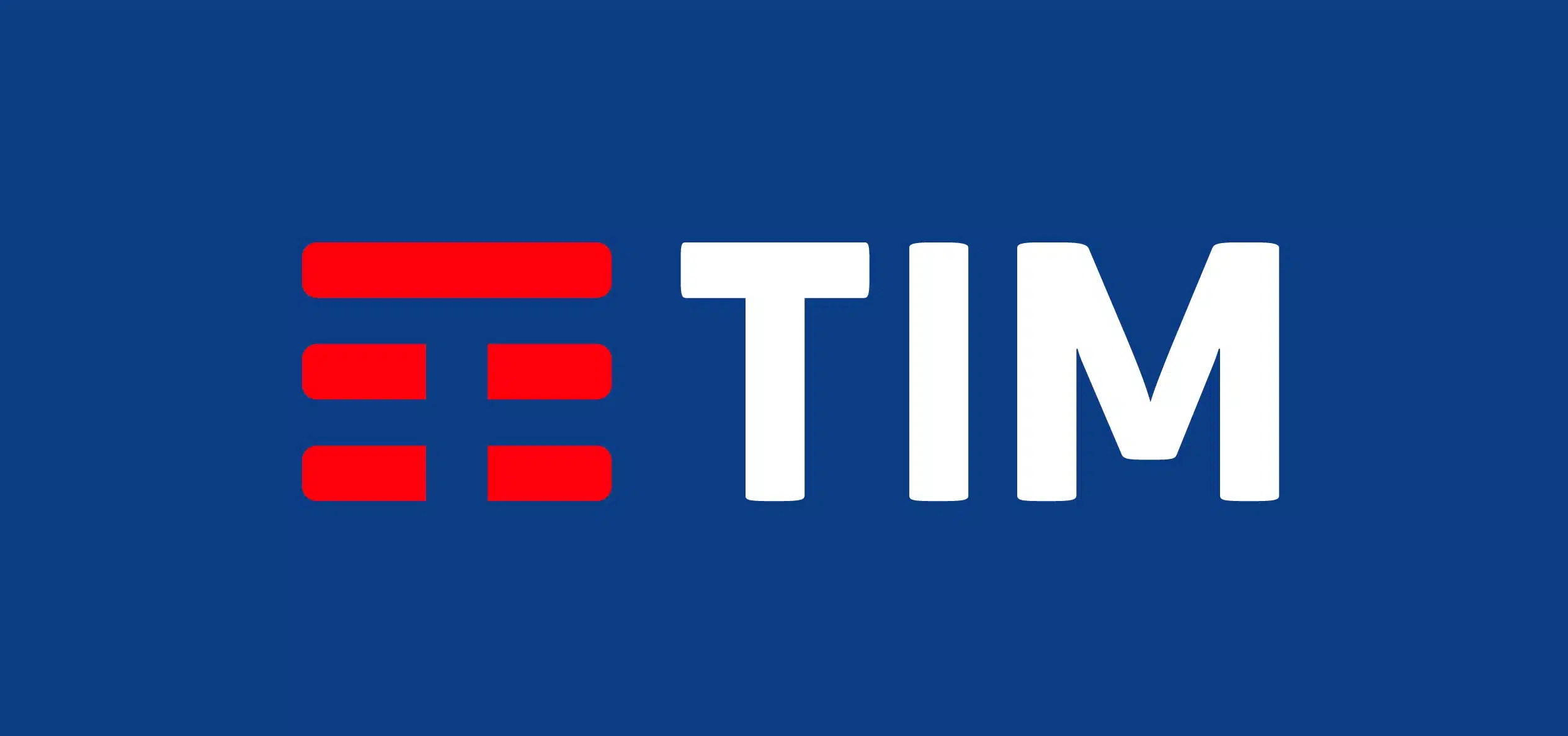 nova-marca-TIM nova-marca TIM