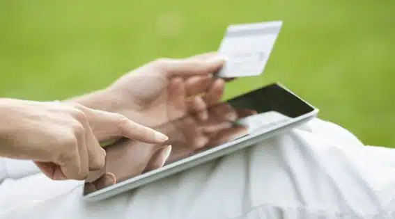 Mercado eletrônico, novas regras do ICMS em 2016. 1 okubgvi