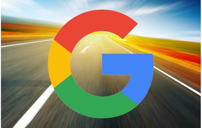        Google estreia recurso que acelera o carregamento de páginas da web no celular