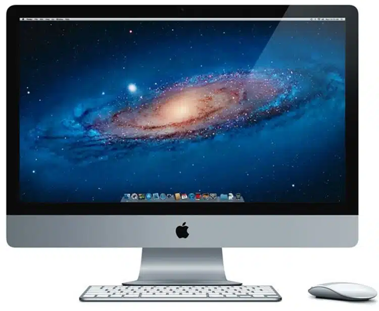 iPad, iMac, iPhone... Você sabe o significado do 'i' nos produtos da Apple? 5 320298157192311