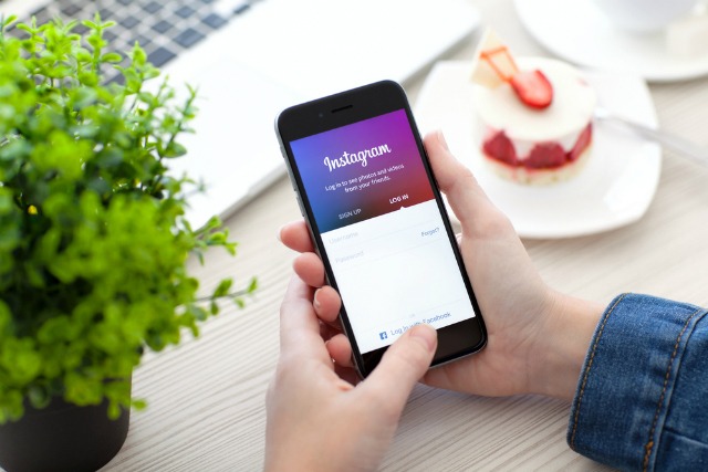 Instagram vai ordenar fotos e vídeos por relevância