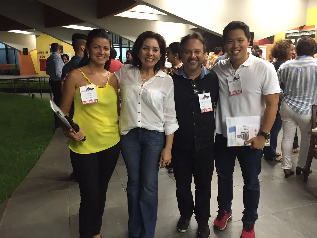LinkedIn: O Segredo Revelado 3 IMG-20160323-WA0003