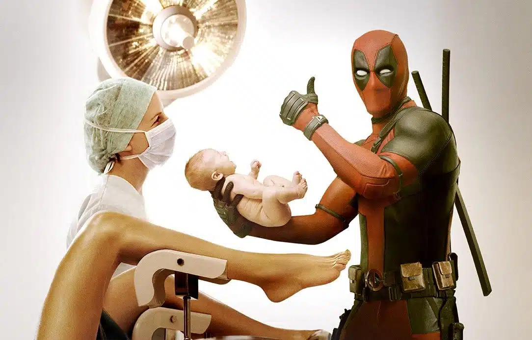 Vamos falar sobre marketing e o sucesso de Deadpool? 15 deadpool-06