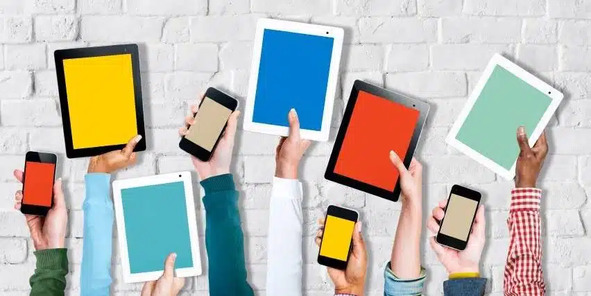 Meio digital é o 2º que mais recebe investimentos publicitários no Brasil 5 adnews-836556502145927345525fe5c39e67483f36c2a065a5573fc74da131d68